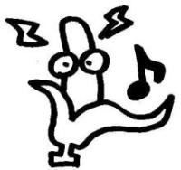 しま♪さん