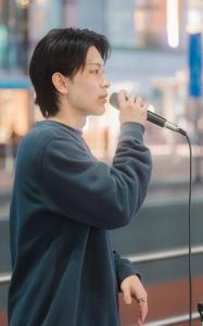 kousei555