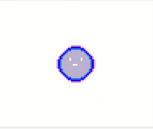みしろ