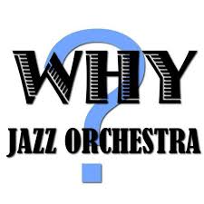 whyjazz