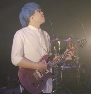 しんや。