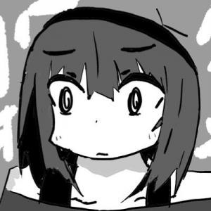 莉音。