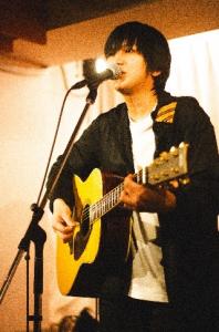 中村周