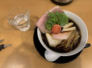 ぷぺーぽ