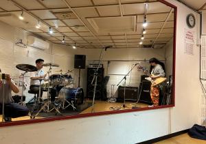 jolt タクヤ