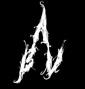 about;blank/village