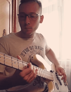 Alex-J