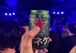ョ