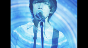 いつき_boyslastfriend