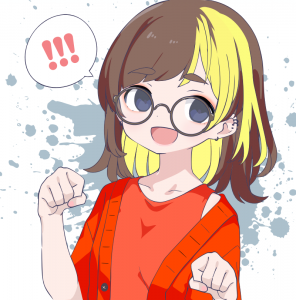 しろsiro
