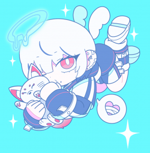 うと。