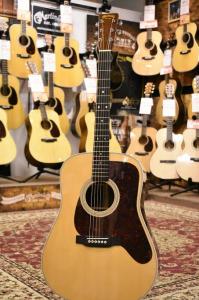 Martin D-28