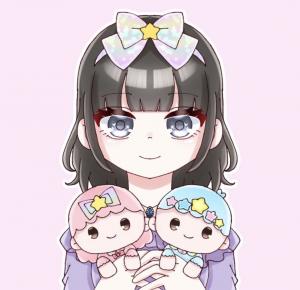 こっとんきゃんでぃ