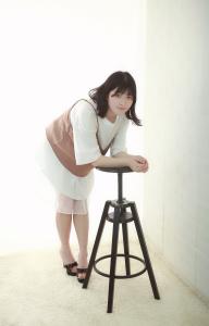 刈部三郎