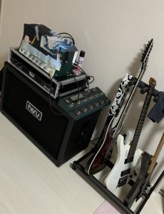 ねる。