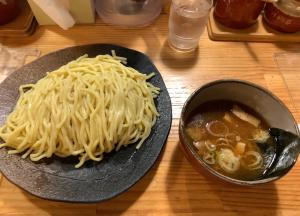立花1009