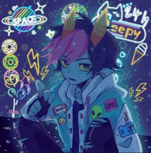 ちゑむ