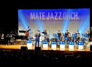 matejazz