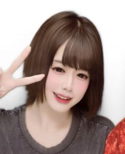 理由ちゃん