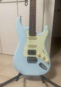 ひさお06