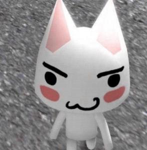 やっちやち