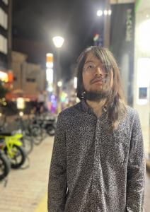 とうるとおる