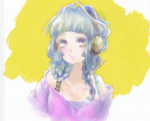 ぶらっくすみす