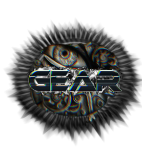 GEAR Yuta