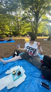 なーちゃ