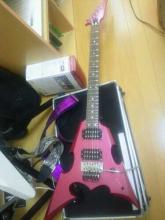 Keizu@正統派メタリスト