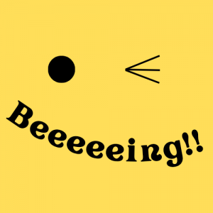 Beeeeeing!! ハロプロバンド