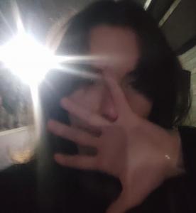 lyuuuu