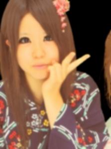 ゆうか