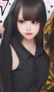 限界JK