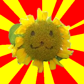 さんふらわー