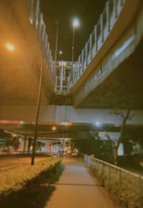 TuTuTu1