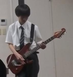 RINTARO5150