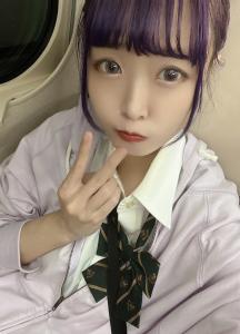 世界のまっちょちゃん