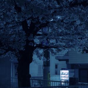 AirPodsが耳から落ちる