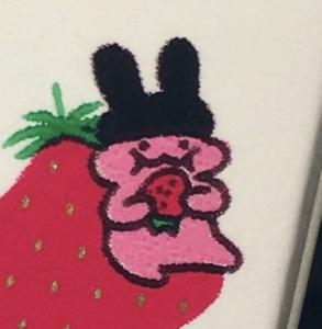夏野
