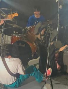 つづみ