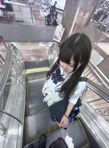 ゆうきなん