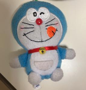 おば♪