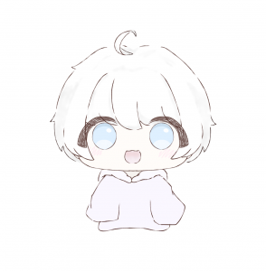 ＄みさんが※