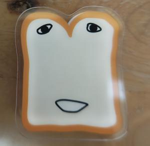 タツ
