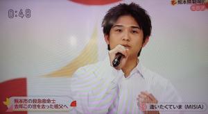 sInはバンドを組みたい
