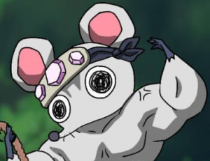宇随天元