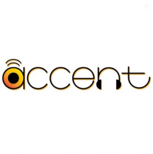 accent_sapporo