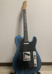 そうたろう1019