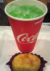 ビックマック